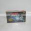 Genuine part supply valve F233 Wuxi weifu delivery valve FZ8P26