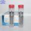 WUXI WEIFU 093400-8540 injector nozzle DLLA158P854 for 095000-5470 095000-5473