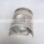 M11 Diesel Engine parts Piston ME091049