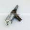 E320D C6 Injector 326-4700 for Diesel engine 320D