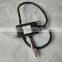 Truck sensor trade OEM nox sensor 5801754016 5wk9 6733B