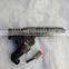 Original ISM11 Motor Fuel Injector 4061851