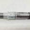 Diesel engine TCD2013 4V common rail injector 04902825 0445120064