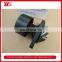 ISDE Diesel Engine water pump assy 4891252
