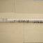 M11 Diesel Engine parts 4004556 camshaft