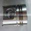 Aluminium Alloy Excavator Diesel Engine 3306 3304 Piston 8N3102M