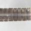 ISDE ISBE QSB Engine Parts 3939392 3939382 Connecting Rod Bearing
