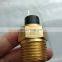 High Quality Water Temperature Sensor 3845n05