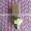 High quality sensor 4928593 Oil Pressure Sensor Auto Parts