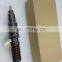 Hot sale Fuel Injection Common Rail Fuel Injector 20430583