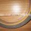 K19 Crankshaft   Oil Seal 3016792  3016787