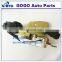 High quality BOOT TAILGATE LOCK ACTUATOR BAFF21813A forFord AU BA BF Falcon