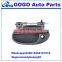 high quality 9101 j5 sliding door handle lock set for peugeot j5 parts