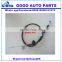 hand brake cable 46430-52210/46420-52210/46430-26440/46410-0K040/46430-0K041/46420-0K041for dodge