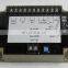 K19 generator speed controller 4296675 4914091
