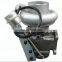 6CTA Engine HX40W Turbo 3802909 4090213 3536404
