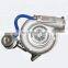 4BT Diesel Engine Truck HX30W Turbocharger 4040353 4050220 4050221 Turbo charger