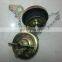CCEC K19 KTA19 diesel engine Filler Cap 107981 3093962