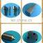 OEM number 0 445 120 087 nozzle DLLA142P1654