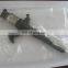 HILUX use Den-so fuel injector 23670-09360