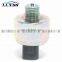 Original Engine Detonation Knock Sensor 89615-30050 For Toyota Land Cruiser Lexus LX450 4.5L 8961530050 1010648