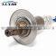 LLXBB Lambda Oxygen Sensor Air Fuel Ratio Sensor 36531-RZA-013 211200-2580 For Honda CRV 211200-2461 36531-RZA-003