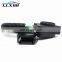 Original TPS Throttle Position Sensor 3985226 20893503 For Volvo Truck With 6 Pin 21915486