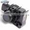 Wireless Parking Sensor Reversing Radar Sensor For Toyota Lexus IS250 IS350 2010-2013 89341-64010 8934164010