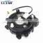 Genuine Steering Wheel Angle Sensor B5554-JP00A For Nissan Teana Juke 370Z B5554-1EK0A B5554-5D003