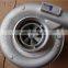 auto engine part with high quality HX55 turbocharger 4042595