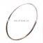 KTA19 KTA38 diesel engine Cylinder liner O ring Seal 3081489 205182