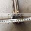 3942579 3942581DCEC connecting rod