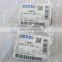 Genuine Japan Made CAT200B/320 ZEXEL Delivery Valve A89 /131151-7320