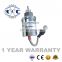 R&C High Quality Solenoid Valve/Switch  185206452 For Perkins HL403C-15 HR404C-22T 400 Series Engine Diesel Shut off Solenoid