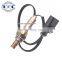 R&C High Quality Sonda Lambda 03C906262AA  For Audi Seat VW 1.4L 2007-2016 A/F Ratio sensor