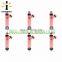 23209-0A020 Fuel Injector for Car