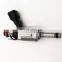 Car Accessories Fuel Injector Nozzle OEM BL3E-HB