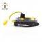 Quality A New Cinta Espiral Clock Spring Spiral Cable 93490V8090 93490-V8090 With One Year Warranty