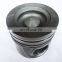 Hot Sale Original Engine Parts ISLE 4987914 Piston