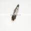 OEM Diesel Engine Parts Fuel Injector 0445120057