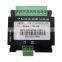 Genuine Diesel Engine Parts 701-AS Generator Controller