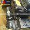Excavator Complete Engine Assembly A2300 Diesel Engine Assy