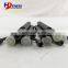 Diesel Engine 6LT Fuel Injector 4948364