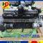 For Hyundai Diesel Engine 215-7 D6BV Engine Assembly