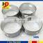 Excavator S6KT Engine Camshaft Bearing Bush