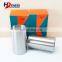 For Kubota Engine Parts V2003 Engine Cylinder Liner