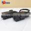 Diesel Engine Directional Valve DSG-01-2B2A-D24-70413 Machinery Rebuilt Parts