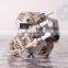 ISBe diesel engine Fuel Injection pump 4982057,5264248