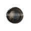 crankshaft gear 3901258 3906701 3918375 3919680 3929026 3929027 for 6BT engine