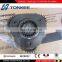 Hot Sell for Excavator EC210B Travel Carrier Gear 2nd Travel Carrier Assy 1st